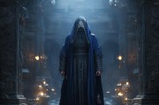 古代技术防泄录，秘术、匠心与壁垒下的千年守护
