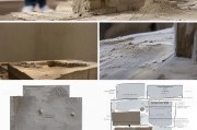 如何有效避免混凝土蜂窝麻面？施工要点全解析