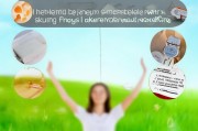 戒烟攻略，彻底摆脱烟瘾的实用方法