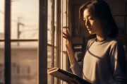 拒绝别人的智慧，如何既不伤感情又能守住边界