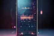 手机背景音乐设置全解析
