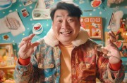 避免着凉拼音怎么拼？掌握正确读音，远离感冒困扰