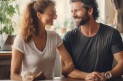 夫妻健康如何提升男性持久度？这些建议或许有用