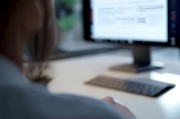 Word页脚怎么设置连续页码