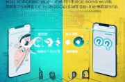 微信没有声音，为什么？设置方法全解析