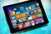 打造个性化视觉盛宴，iPad动态壁纸设置全攻略