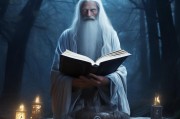 慧眼辨真伪，避免邪师外道的修行指南
