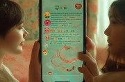 微信聊天的浪漫艺术，如何优雅地聊骚？