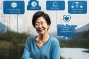 微粒贷催收怎么避免？掌握这5招，轻松应对还款压力
