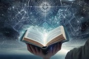 愿望如何才能灵？科学与玄学的完美结合