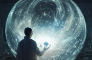 让阴劲变大的方法，科学与现实的平衡