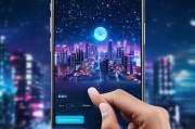 三星手机如何设置动态壁纸？让手机壁纸更具吸引力