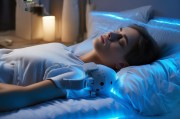 如何有效避免打呼噜？告别夜间噪音，提升睡眠质量