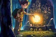 派派怎么才能有进化石？——全面解析获取进化石的秘诀与技巧