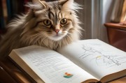 猫咪发愁？科学避免猫咪发情的实用指南