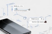 oppo 11恢复出厂设置的方法全解析