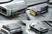 如何正确插拔设备并发出声音，实用指南