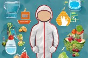 科学预防发热，守护健康的实用指南