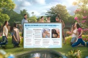 远离慢性痛风，科学预防，守护关节健康