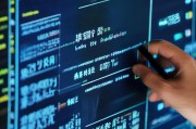 bios设置中文怎么操作？