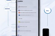 iPhone恢复出厂设置的实用技巧