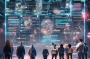科学瘦身指南，胖人如何健康有效地瘦下来？