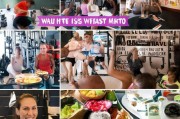 减肥的正确方法是什么？—— 科学减重的实用指南