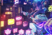 DNF玩家必看，如何有效避免游戏制裁，安心畅游阿拉德