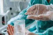 腹水患者如何科学预防感染？关键措施全解析