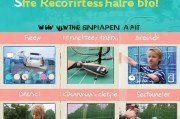 远离网球肘，科学预防与日常养护指南