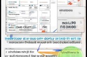 如何在Windows和Mac系统中设置计算机图标在桌面显示