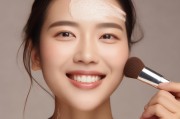 底妆均匀服帖的秘诀，如何打造完美无瑕的妆容
