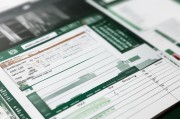 Excel表格边框设置技巧，打造专业、美观的表格