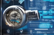 密码锁怎么才能安全？——全方位解析与实用指南