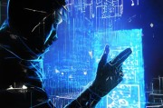 抖音举报怎么才能封？揭秘举报背后的封号机制！