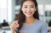 如何轻松设置耳机模式，让声音更清晰