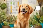 狗狗皮肤病高发？做好这几点，让毛孩子远离皮肤困扰！