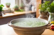 萝卜水治感冒，科学依据与家庭实践指南