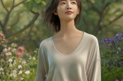 告别狐臭困扰，科学预防，让你自信散发清新体味