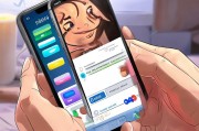 iPhone如何轻松设置个性化来电铃声