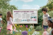 告别受凉性鼻炎，科学预防，让呼吸四季如春