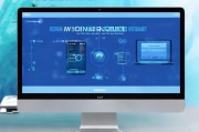静音设置教程，如何让手机或电脑安静得更高效