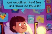 孩子总磨牙？科学避免儿童磨牙的实用指南