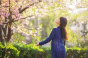 春风十里怎么才能唱好？——从声音到意境的完美诠释