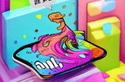 微信通知声音自定义指南，让你的提醒声独一无二