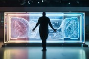 揭秘瘦胃误区，科学减脂才是关键！