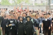 从种子到甜蜜，家庭西瓜种植指南