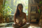 远离风湿困扰，科学预防，从生活细节做起