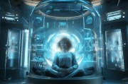 解密前世记忆，如何通过科学方法梦到前世？