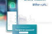 手机怎么重新设置密码？这一步骤你必须记牢